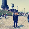 Александр, 21, г.Новопавловск Александр, 21, г.Новопавловск
