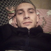 Михаил Евсюков, 30, г.Грайворон Михаил Евсюков, 30, г.Грайворон