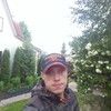 Виталий, 33, г.Москва Виталий, 33, г.Москва