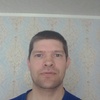 Владимир, 30, г.Игрим Владимир, 30, г.Игрим