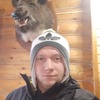 Артём, 29, г.Нижний Новгород Артём, 29, г.Нижний Новгород