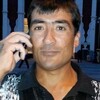 ФАХРИДДИН, 40, г.Мурманск ФАХРИДДИН, 40, г.Мурманск