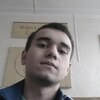 Данил, 18, г.Таловая Данил, 18, г.Таловая