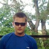 Андрей, 31, г.Краснодар Андрей, 31, г.Краснодар