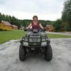 Ирина, 67, г.Заводоуковск Ирина, 67, г.Заводоуковск