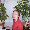 Светлана, 62, г.Ижевск Светлана, 62, г.Ижевск