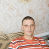 Алексей Александрович, 34, г.Дубовка (Волгоградская обл.) Алексей Александрович, 34, г.Дубовка (Волгоградская обл.)