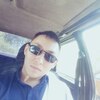 Эпик, 30, г.Абакан Эпик, 30, г.Абакан