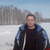 Евгений Печура, 46, г.Куйтун Евгений Печура, 46, г.Куйтун