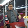 Виталий, 27, г.Хилок Виталий, 27, г.Хилок