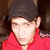 Стас, 35, г.Витим Стас, 35, г.Витим
