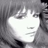 Виктория, 30, г.Кыштовка Виктория, 30, г.Кыштовка