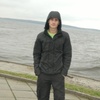 Cергей, 30, г.Петрозаводск Cергей, 30, г.Петрозаводск