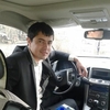 темур, 31, г.Альметьевск темур, 31, г.Альметьевск