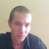 Дмитрий, 35, г.Нижний Новгород Дмитрий, 35, г.Нижний Новгород