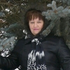 Римма, 56, г.Сорочинск Римма, 56, г.Сорочинск