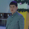 дамир, 32, г.Менделеевск дамир, 32, г.Менделеевск