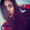 MeduZka, 21, г.Санкт-Петербург MeduZka, 21, г.Санкт-Петербург