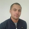 саша, 25, г.Октябрьский (Башкирия) саша, 25, г.Октябрьский (Башкирия)