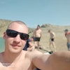 Павел, 28, г.Зеленогорск (Красноярский край) Павел, 28, г.Зеленогорск (Красноярский край)