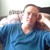 алексей, 37, г.Серов алексей, 37, г.Серов