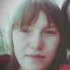 катерина, 24, г.Красновишерск катерина, 24, г.Красновишерск