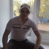 Константин, 29, г.Новокузнецк Константин, 29, г.Новокузнецк