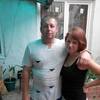 Владимир, 44, г.Ейск Владимир, 44, г.Ейск
