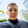 Иван, 28, г.Сергиев Посад Иван, 28, г.Сергиев Посад