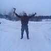 Сергей, 31, г.Ленинское Сергей, 31, г.Ленинское