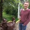 Андрей, 29, г.Гуково Андрей, 29, г.Гуково