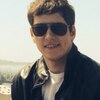 Владимир, 27, г.Владивосток Владимир, 27, г.Владивосток