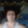 юрий, 34, г.Лиски (Воронежская обл.) юрий, 34, г.Лиски (Воронежская обл.)