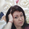 Надежда, 39, г.Геленджик Надежда, 39, г.Геленджик