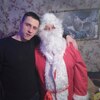 Иван, 21, г.Павловск (Воронежская обл.) Иван, 21, г.Павловск (Воронежская обл.)