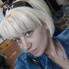 Алена, 47, г.Дмитров Алена, 47, г.Дмитров