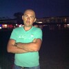 Александр, 31, г.Миллерово Александр, 31, г.Миллерово