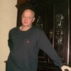 Михаил, 59, г.Санкт-Петербург Михаил, 59, г.Санкт-Петербург