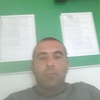 Костя, 36, г.Новоалександровск Костя, 36, г.Новоалександровск