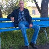 Геннадий С., 54, г.Емельяново Геннадий С., 54, г.Емельяново
