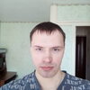 Антон, 34, г.Заозерск Антон, 34, г.Заозерск