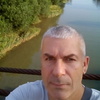 Александр, 50, г.Георгиевск Александр, 50, г.Георгиевск