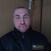 Леонид, 41, г.Ханты-Мансийск Леонид, 41, г.Ханты-Мансийск