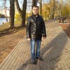 Сергей, 30, г.Ярцево Сергей, 30, г.Ярцево