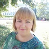 Nadezda, 36, г.Иркутск Nadezda, 36, г.Иркутск
