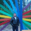 Тимур Агишев, 42, г.Мамадыш Тимур Агишев, 42, г.Мамадыш