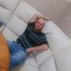 олег, 42, г.Новониколаевский олег, 42, г.Новониколаевский