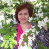 Галина, 50, г.Екатеринбург Галина, 50, г.Екатеринбург