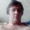 rajkoff.s, 46, г.Дзержинск rajkoff.s, 46, г.Дзержинск