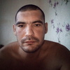 Саня, 30, г.Дивногорск Саня, 30, г.Дивногорск